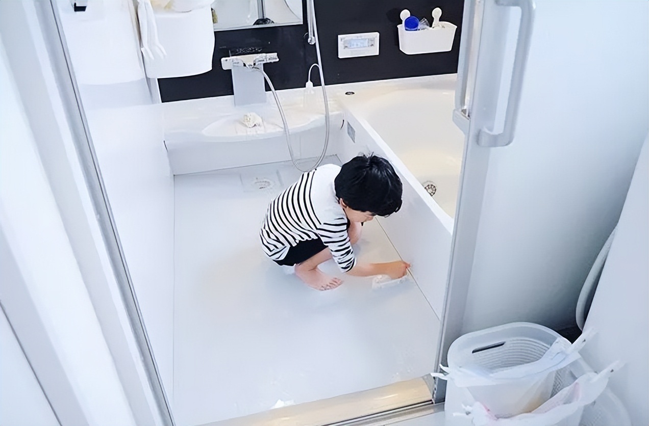 全职妈妈培养优秀的孩子多吗,全职妈妈能培养出优秀儿子