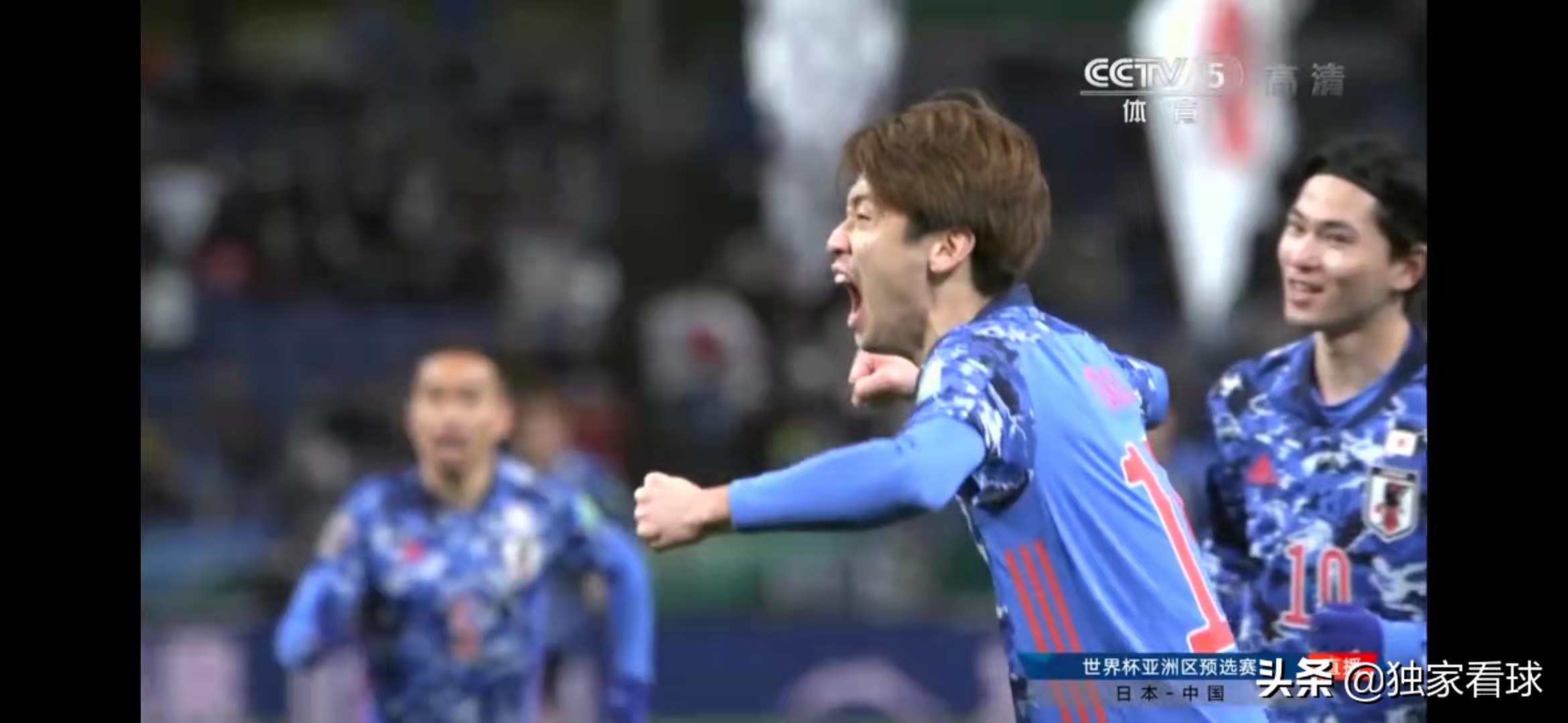 王燊超点球全北现代,中国男足0-1东帝汶