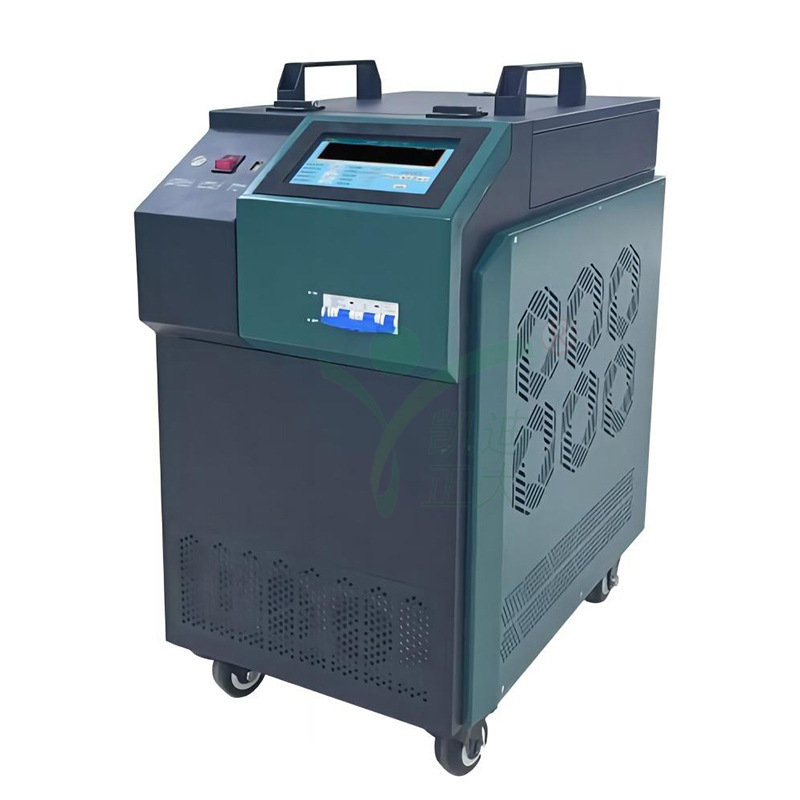 智能蓄电池容量放电检测仪,智能蓄电池充放电测试仪厂家