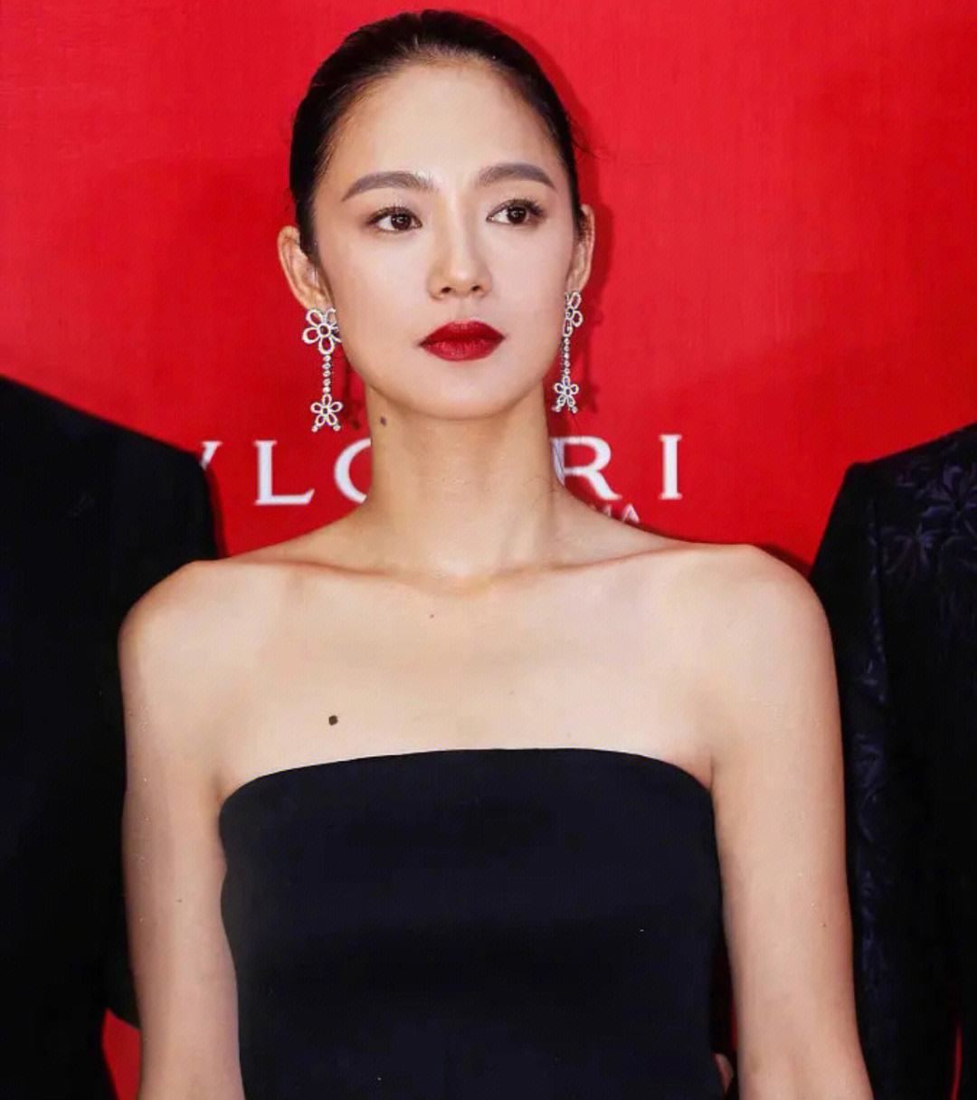 刘晓庆和宁静对比照,刘晓庆和宁静的结局