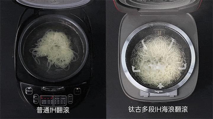 厨房各种锅具电器怎么收纳,厨房需要哪些锅具电器