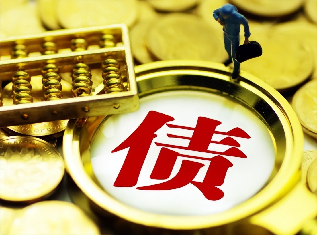 苏宁和国美都停业了吗,国美和苏宁的现状