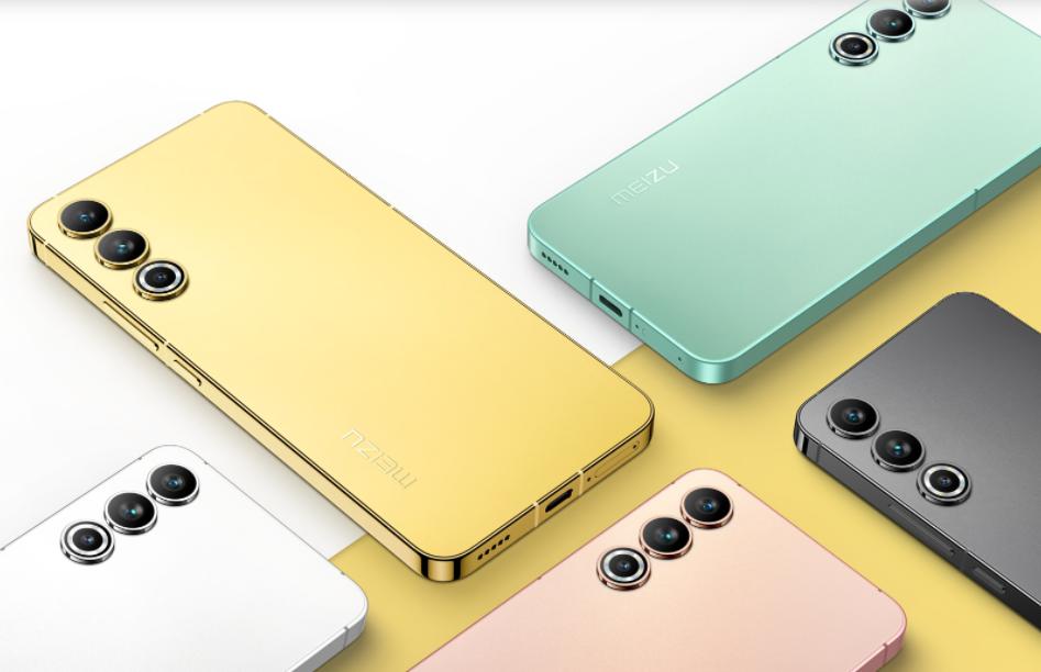 618手机销量排行魅族手机,魅族手机哪款性价比最高又便宜