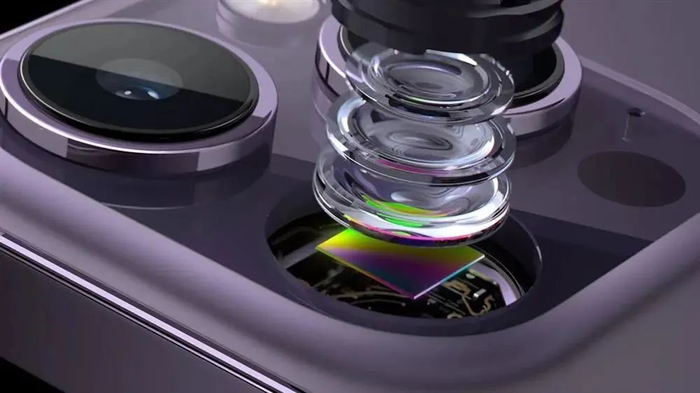 iphone15涨价还是降价,iphone15售价被曝