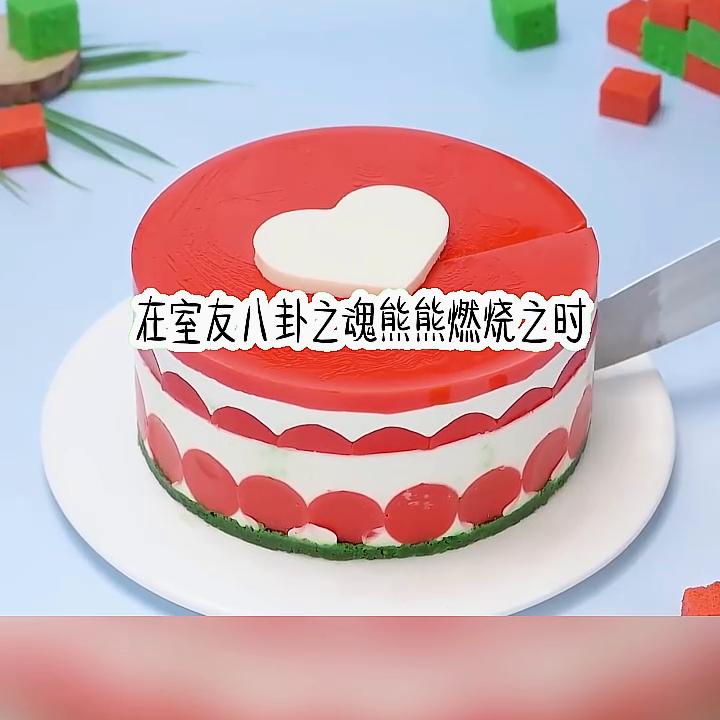 追寻有风,有风追寻小说