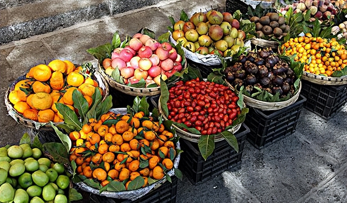 百果园投资十二万一年挣多少,开一家百果园年收入多少