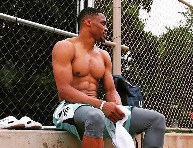 中国篮球问题能不能解决,中国篮球目前的现状是什么