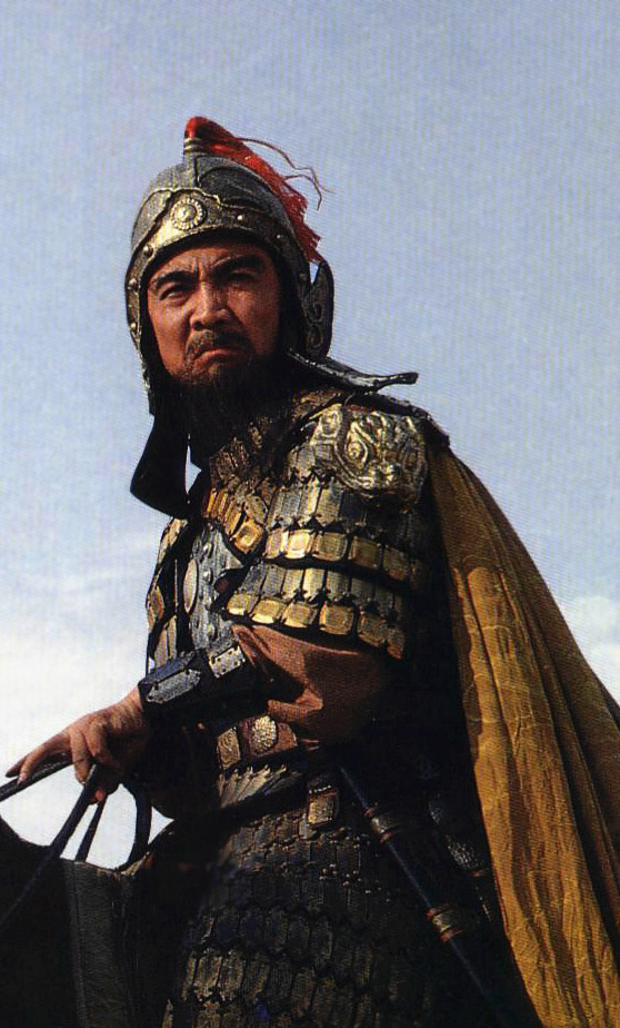 与康熙王朝一样的历史大剧,十大经典历史剧排行康熙王朝垫底