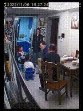 南京上门打人事件最新结果,南京上门打人事件官方公告