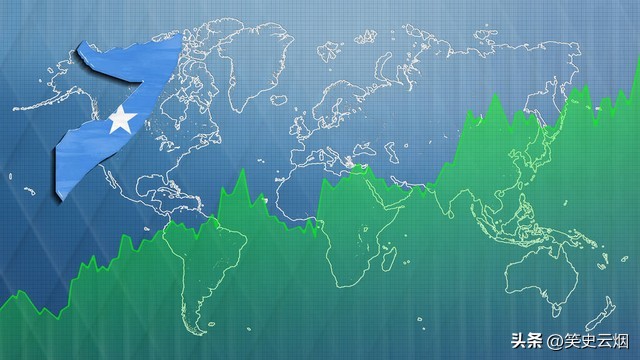 菲律宾群岛椰子树,15世纪菲律宾有多强