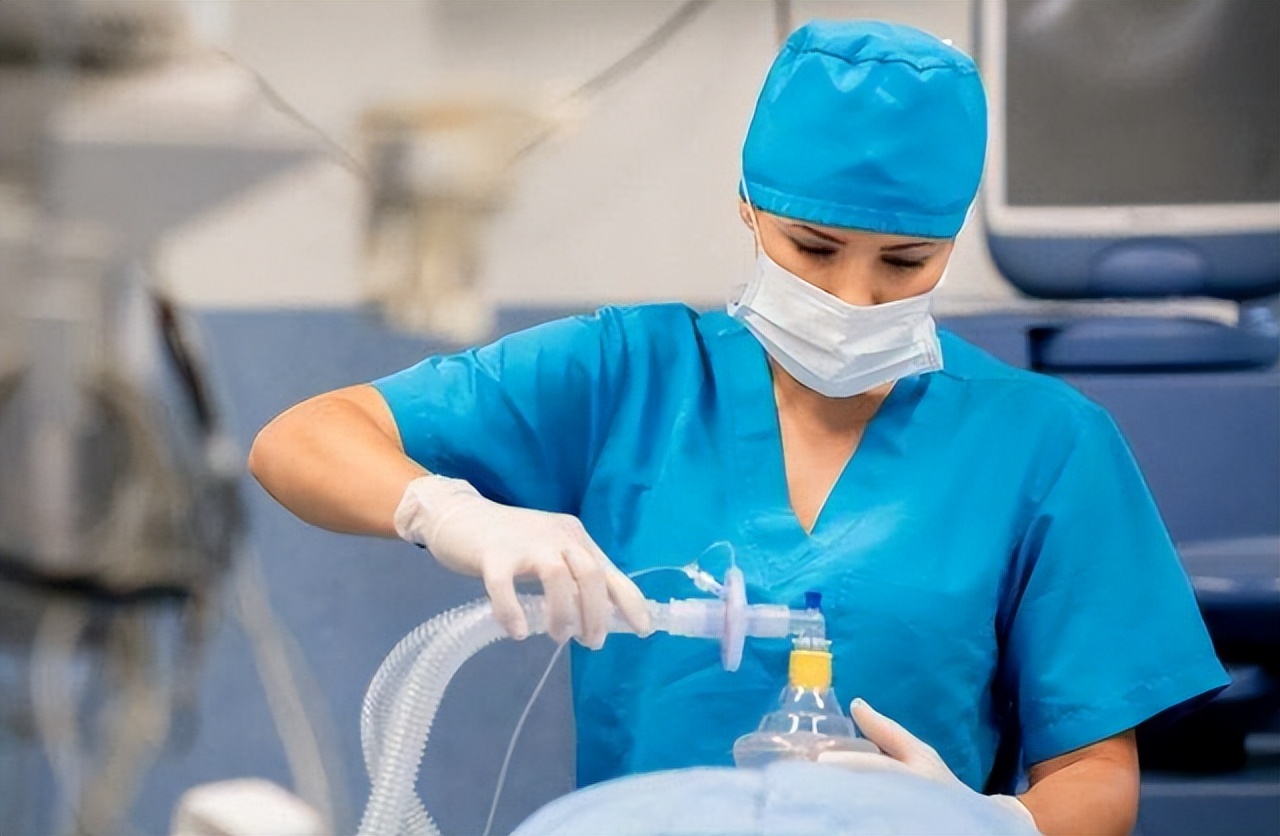 做“全身麻醉”相当于死过一次吗？人在全麻后，身体会经历什么？