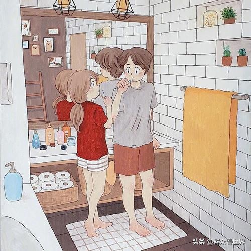 恋爱中遇到挫折怎么处理,如何处理恋爱中问题