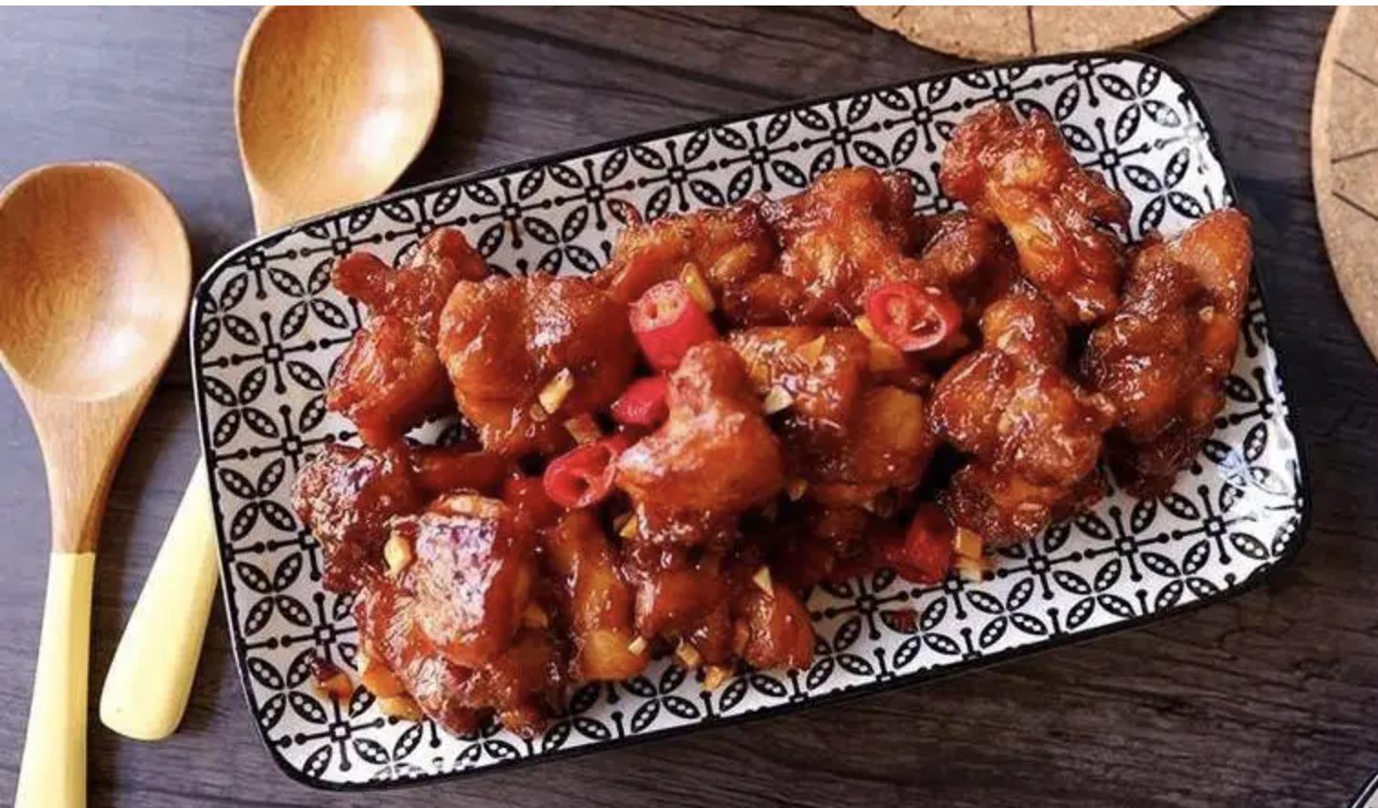 美国人对肥胖的评价,美国人对肥胖的看法