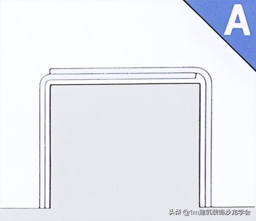 上海3m特耐膜,3m顶级太阳膜的工艺