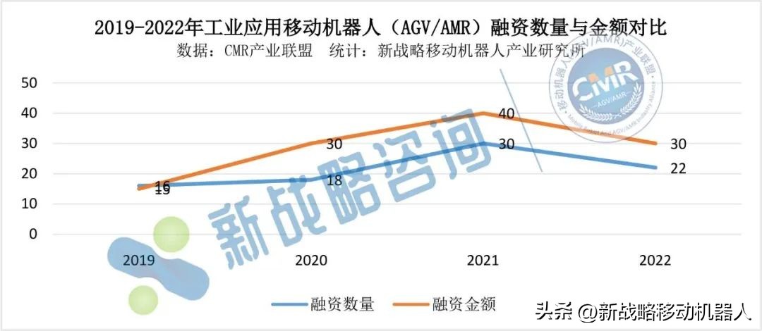 百年变局行稳致远,行稳致远稳才是王道