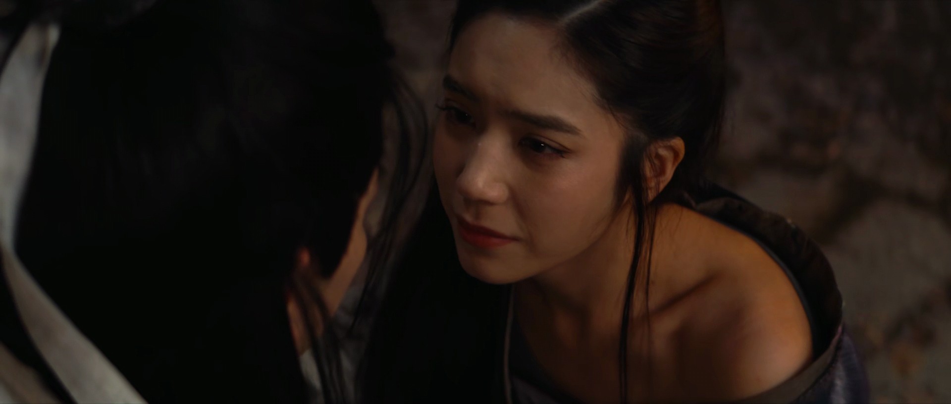 新画皮什么时候上映,最近新出的画皮电影