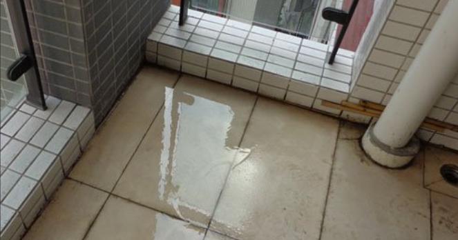 安徽补漏帮真的不怕死吗,揭秘安徽补漏帮