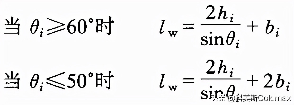钢结构计算公式表格,钢结构计算教学