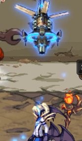 DNF：异界归来，老司机带你破解新机制——远2篇