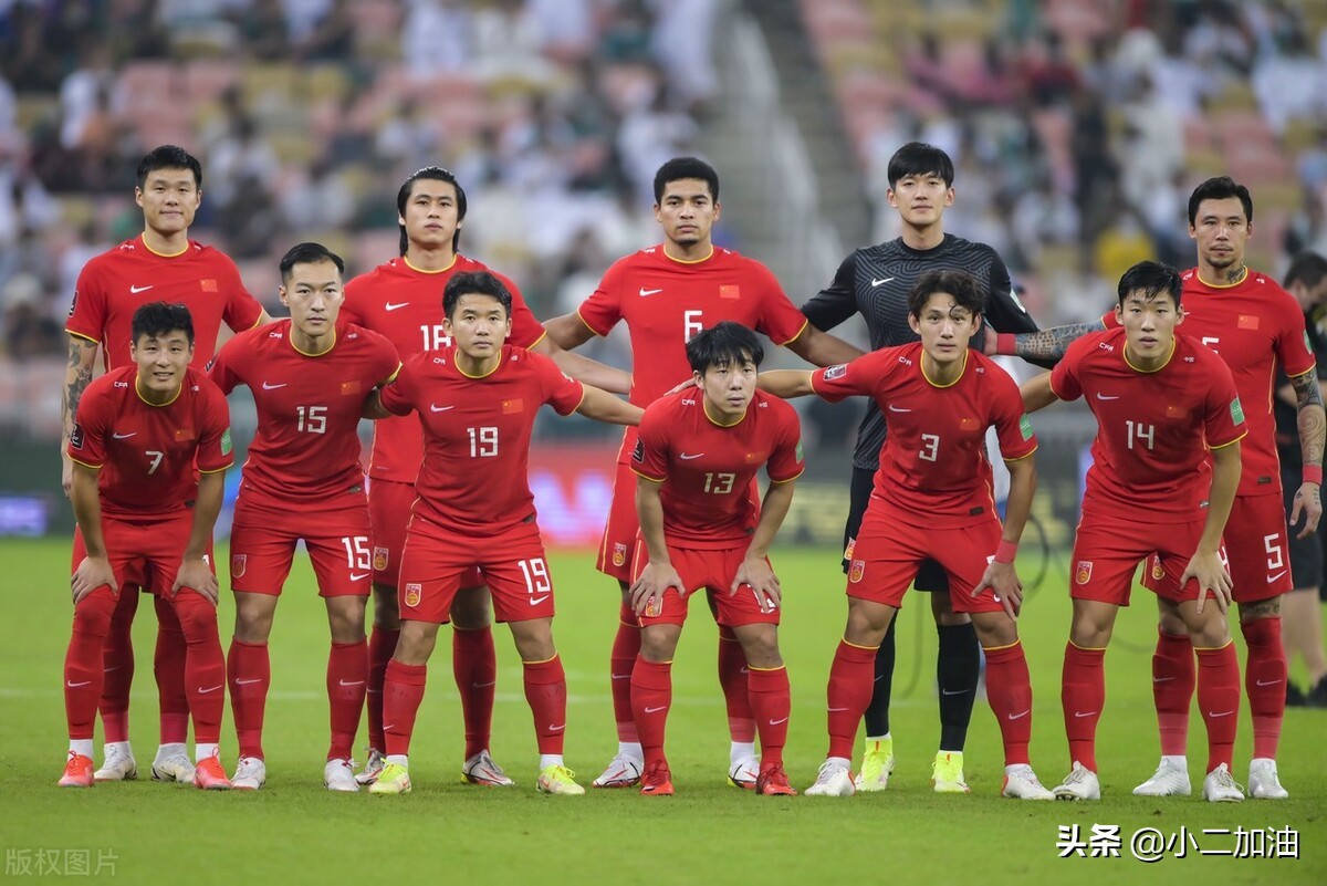 国足1-3惨败越南后回国,国足惨败越南队新闻