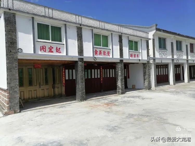 龙港市水心夜景,龙港市水心岛天气