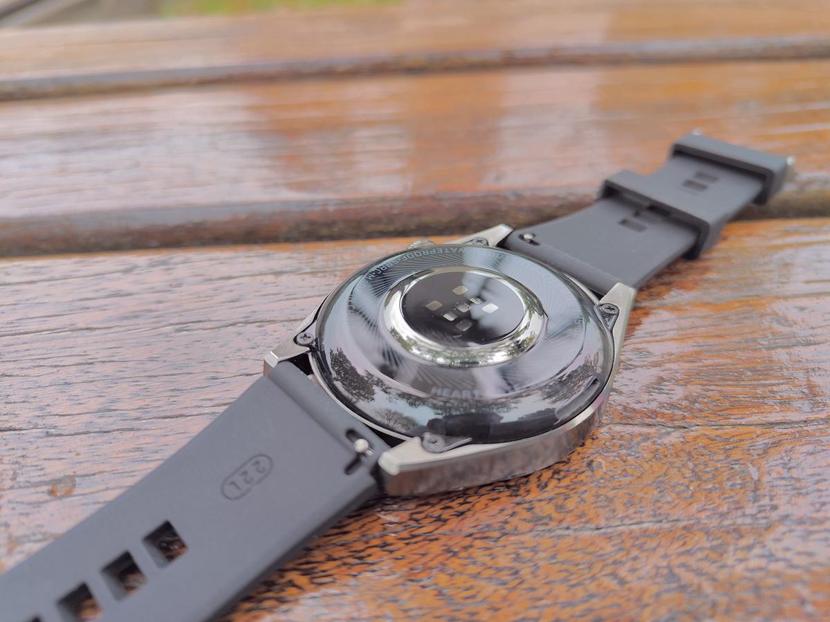 dido智能手表g30s续航如何,didoe23智能手表评测实际体验如何