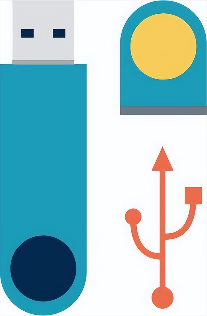 移动硬盘被格式化了怎么恢复数据,u盘变成了移动硬盘怎么恢复