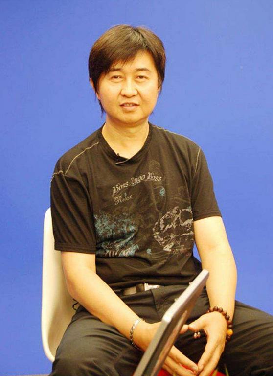 付笛声和任静怎么火起来的,付笛声和任静谁唱得好