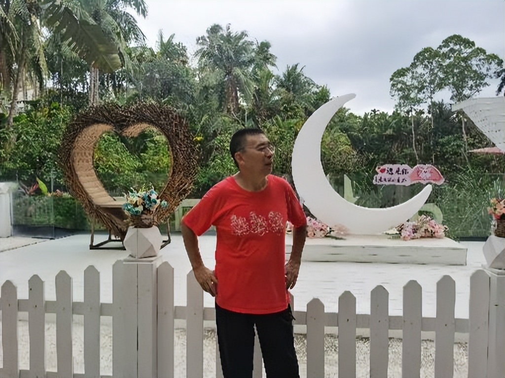 旅游与传统文化创新,国学与旅游