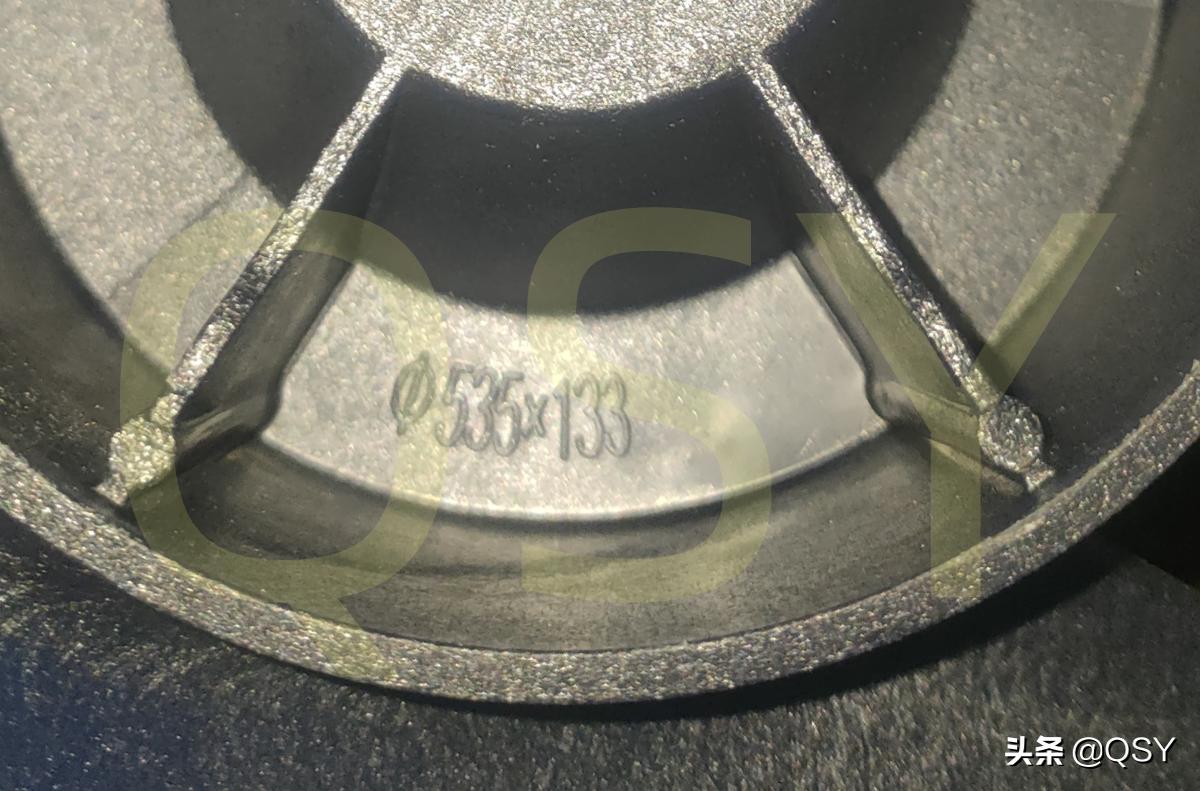 美的空调智行2代和3代区别,拆美的风酷空调