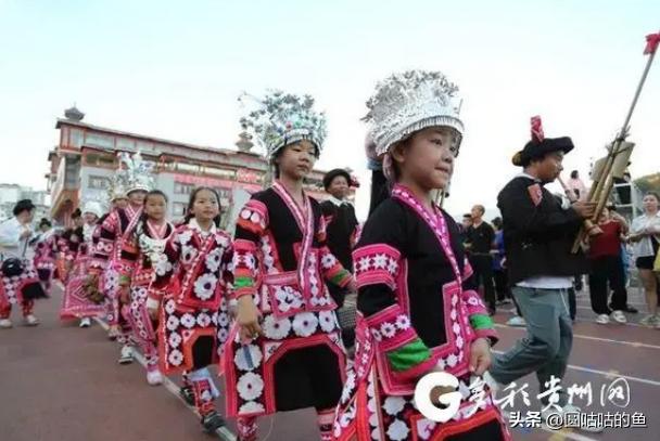 村超带给中国足球的启示,村超会带动中国足球新模式吗