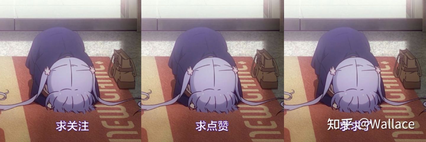 笔记本rtx4080是什么水平,rtx4080笔记本和台式机对比