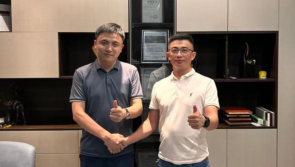 灯塔寻梦|内卷时刻，日照格森家居如何快拳出击，打破壁垒增长？