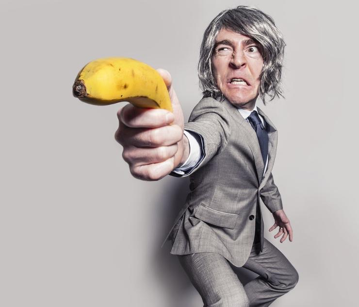 年纪大了一定会发生勃起功能障碍？应如何合理用药？听听专业分析