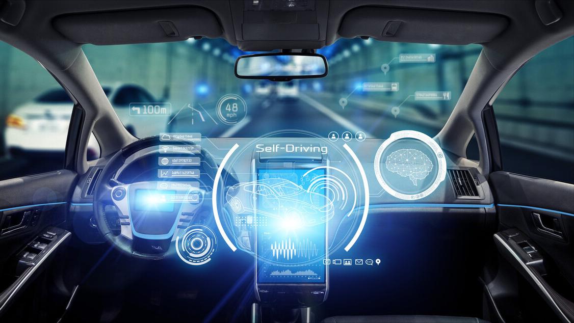 天津无人值守洗车机设备,天津无人自助洗车机价格