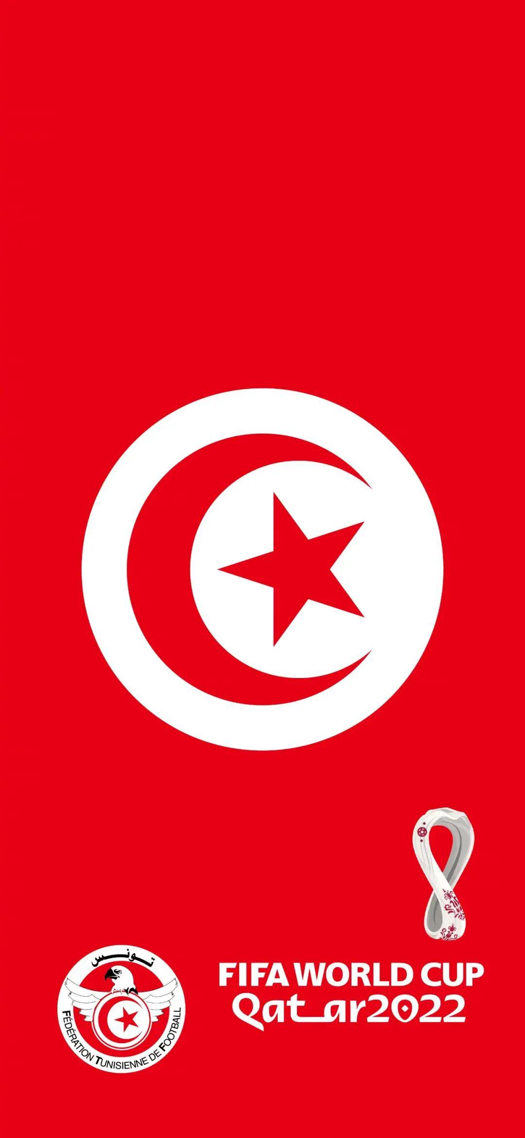 手机壁纸世界杯,卡塔尔世界杯球队壁纸