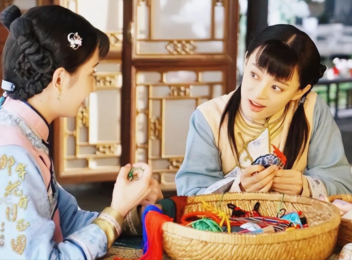 女人手指细长怎么个说法,为什么说女人手指短不缺吃喝穿