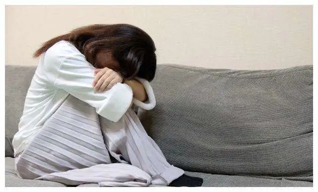 嫁了个妈宝男婆婆又特强势怎么办,婆婆太强势老公又是个妈宝男