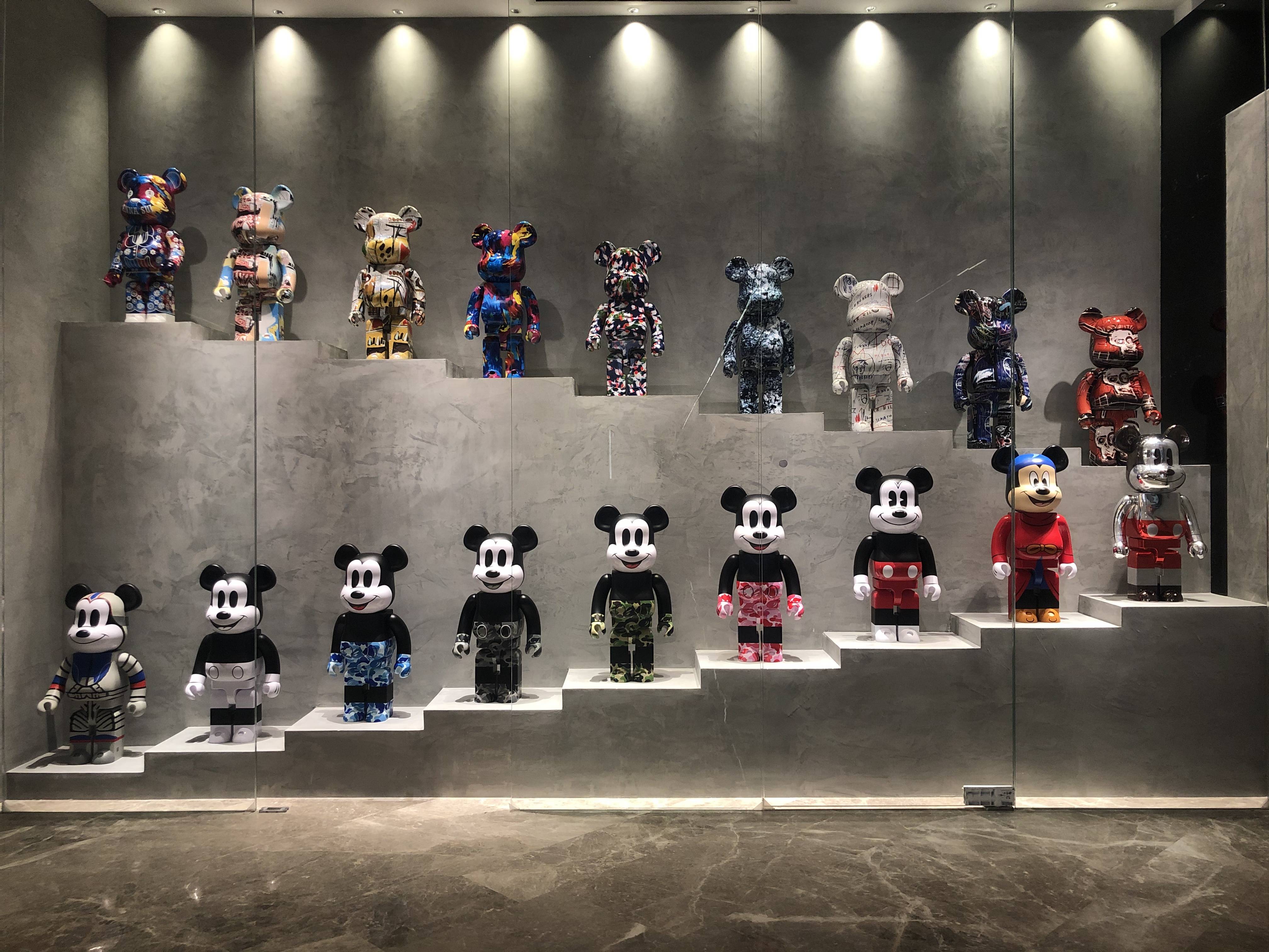 未来5年最好的5大行业,未来比较坚挺的20个行业