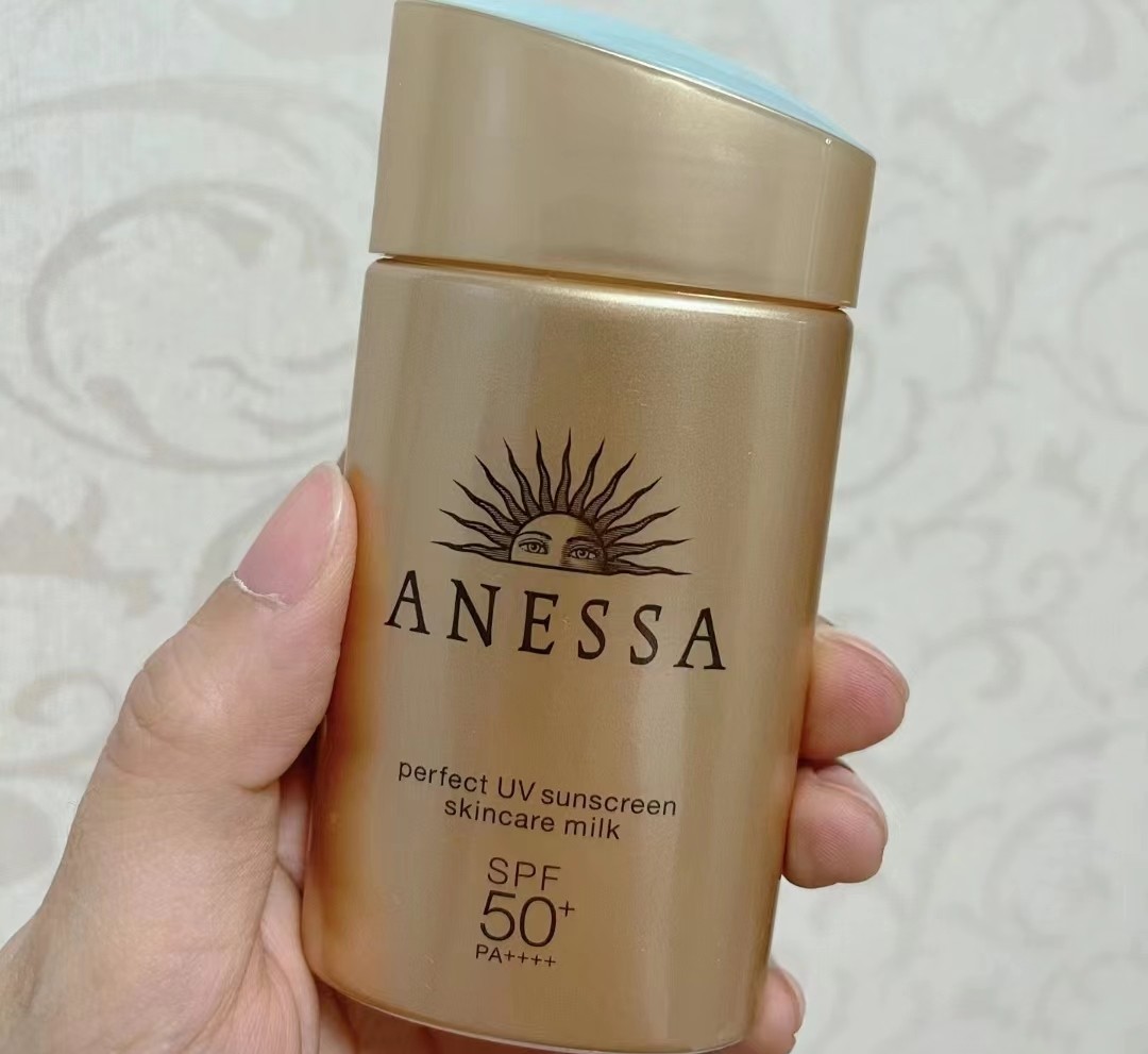 防晒霜品牌正品兰蔻,防晒霜推荐不搓泥兰蔻