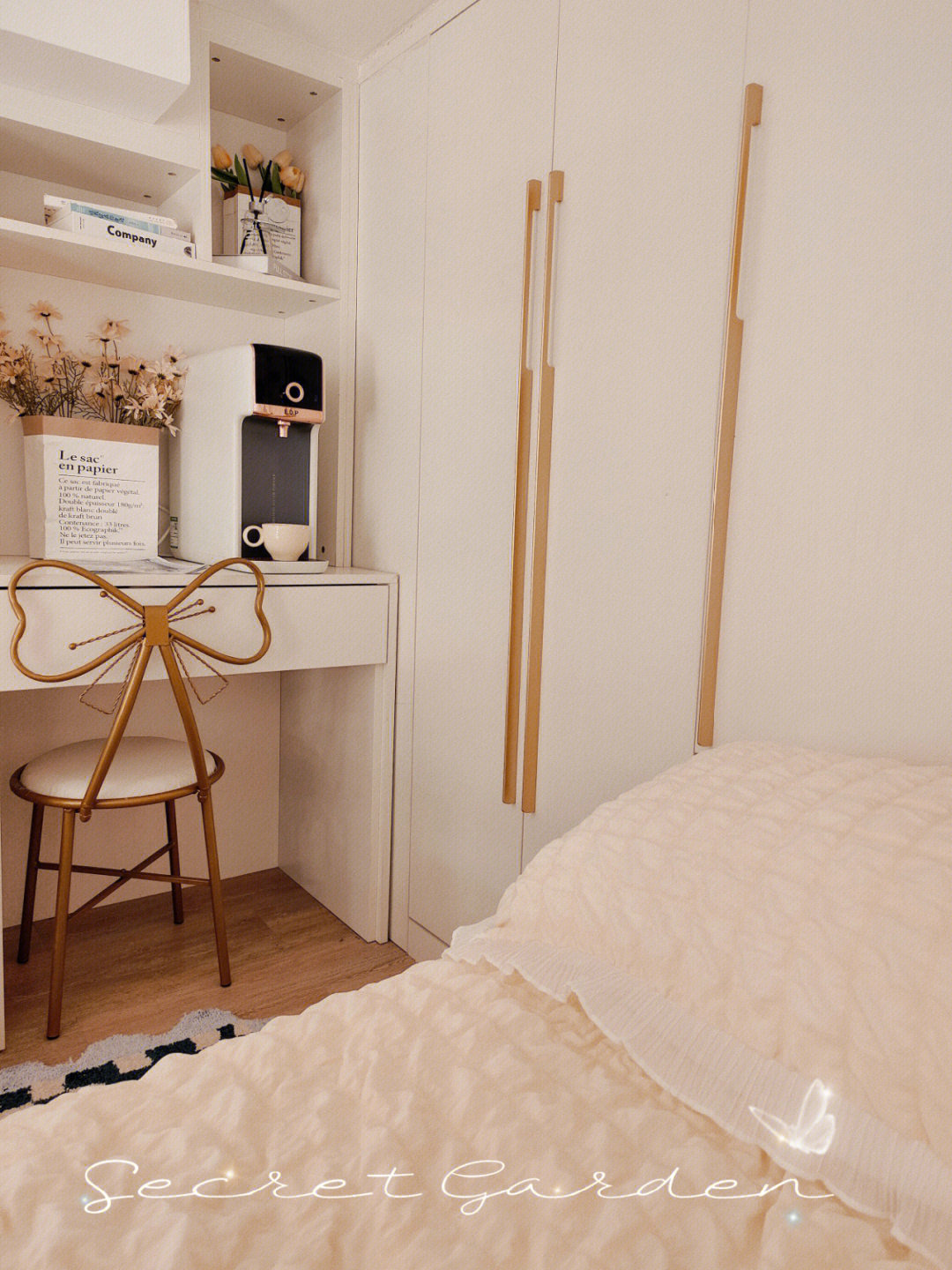 复式公寓镂空设计,镂空公寓设计