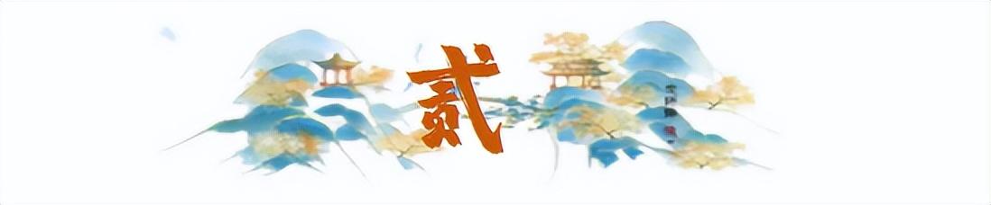 女子花5万学“黑魔法”，打算召唤鬼魂，网友：不如去云南吃蘑菇