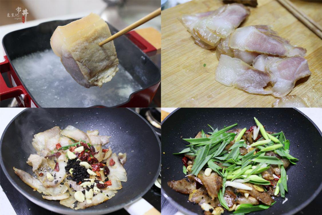 家里常备药品清单必不可少,除了备药还要备茶提高自身免疫力