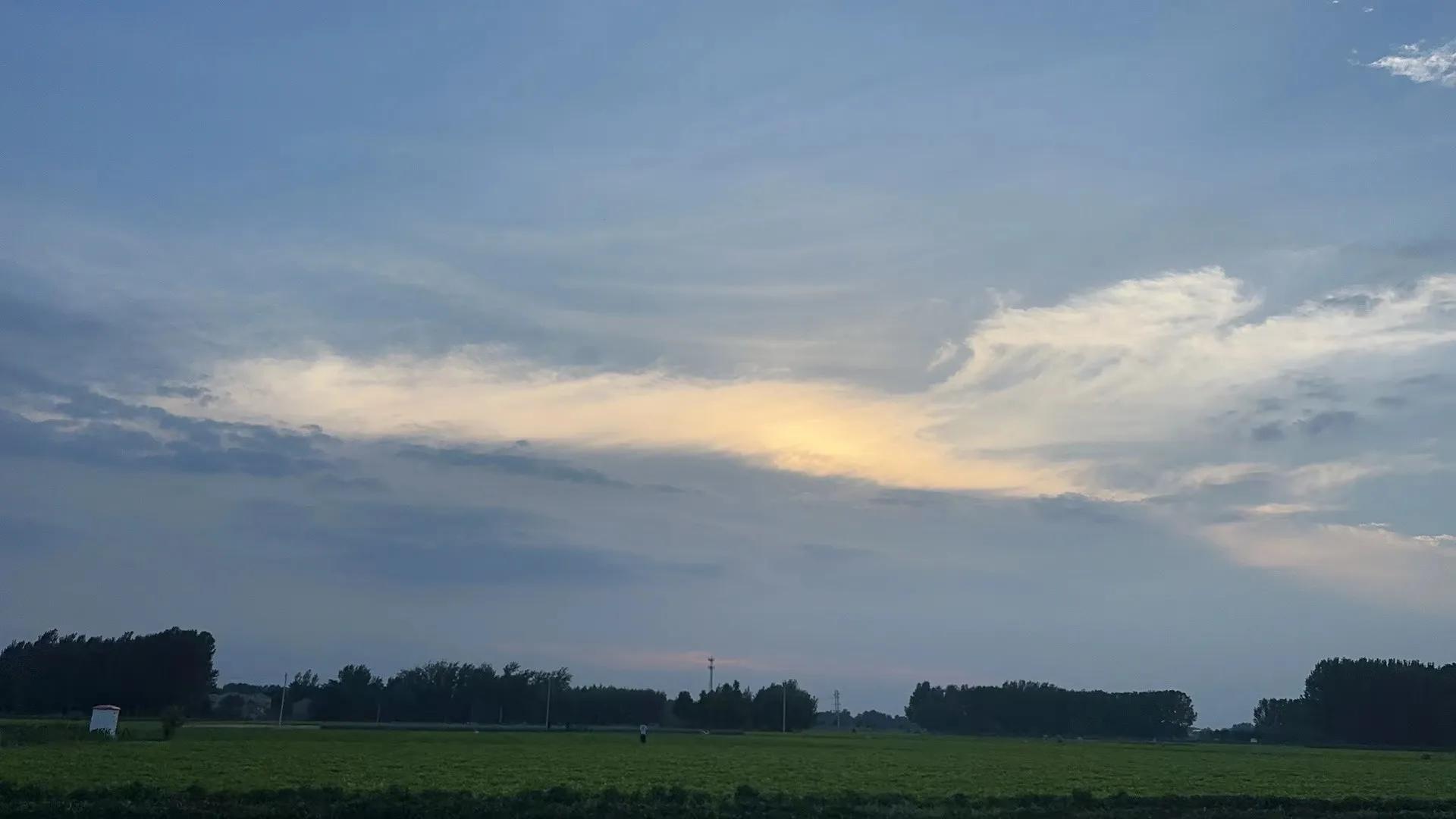 田园风光,田园风光诗词100首