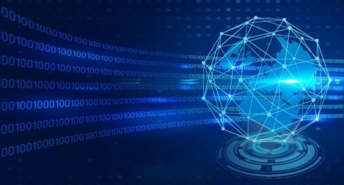 不与世界脱轨！40-60岁的人需要关注数字化技术！