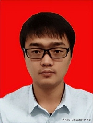 2021u30名单,u30创业先锋2022