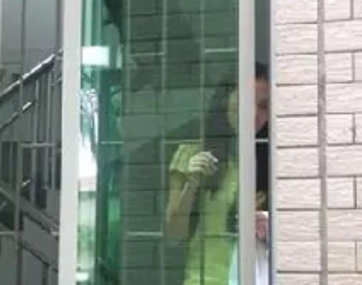 邹宜均妈妈被追究责任了吗,邹宜均母亲现状