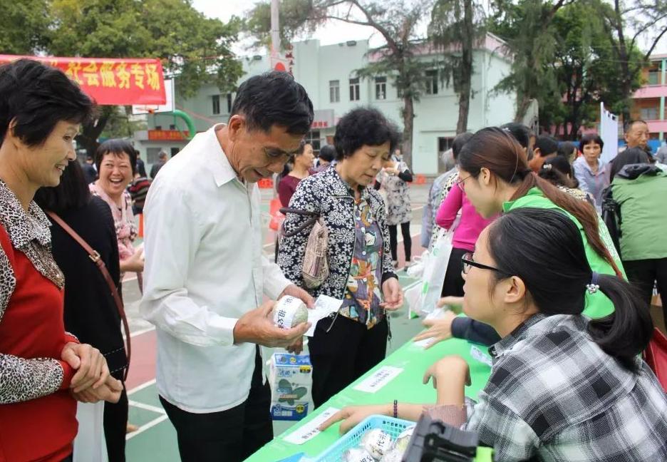 中山是低估城市吗,一个严重被低估的地方