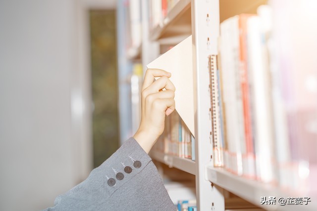 书单|养成好习惯，读这三本书就够了