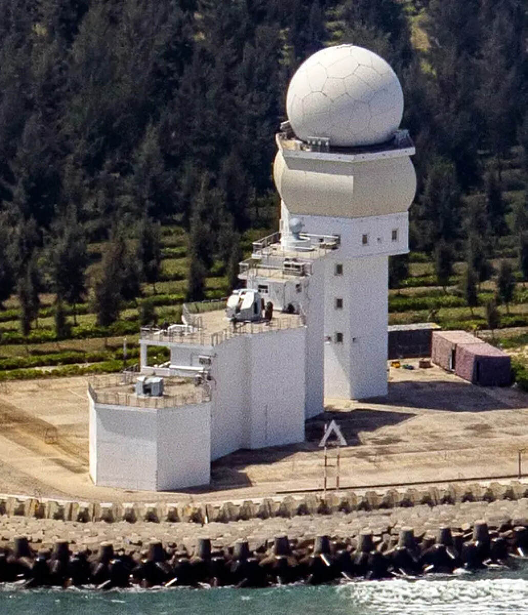 澳大利亚核潜艇事件各方态度,美国与澳大利亚核潜艇事件